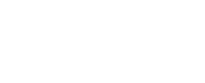 中企昌财税 Logo