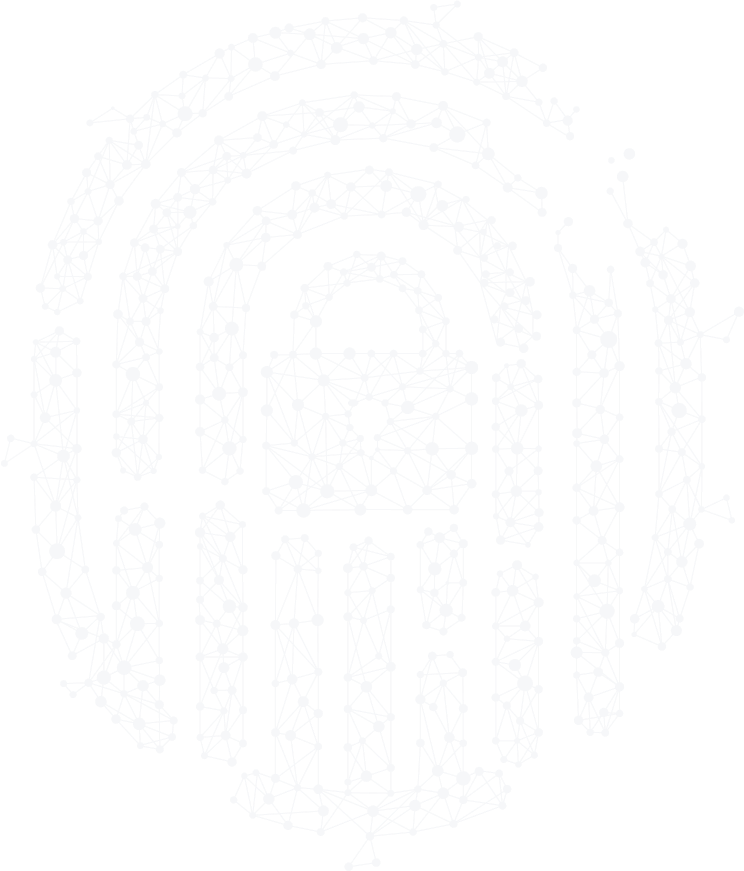 值得信赖的合作伙伴 <br> **做企业发展的坚实后盾**