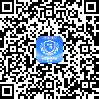 扫码下载北京税务APP