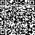 扫码下载APP