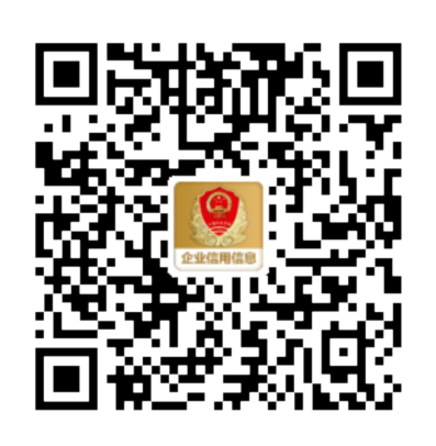 支付宝扫码